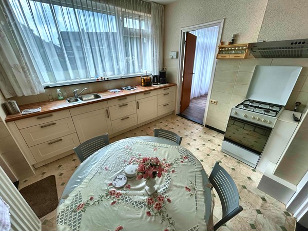 Medium property photo - Burgemeester Gijsenstraat 39, 6373 LB Landgraaf